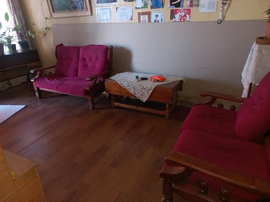 3 Bedroom Property for Sale in Robinvale Western Cape